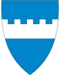 Frogn komm